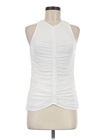 Venus Tank Top (view 1)