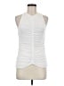 Venus White Tank Top Size M - photo 1