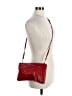 Unbranded Red Crossbody Bag One size - photo 2