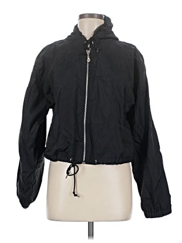 Everlast Windbreaker (view 1)