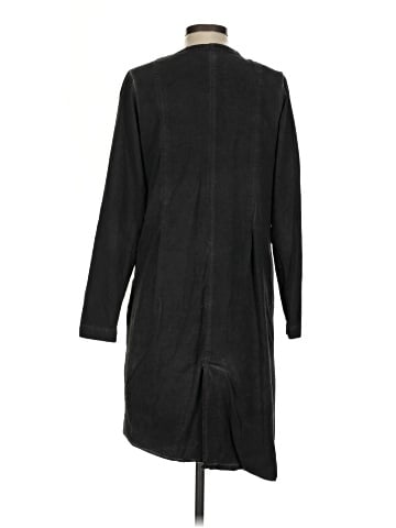 Drifter Coat (view 2)