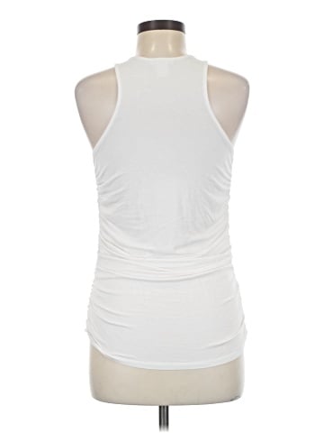 Venus Tank Top (view 2)