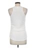 Venus White Tank Top Size M - photo 2