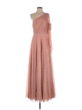 Mac Duggal Cocktail Dress (view 1)