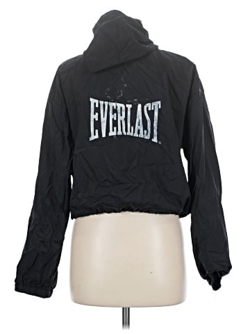 Everlast Windbreaker (view 2)