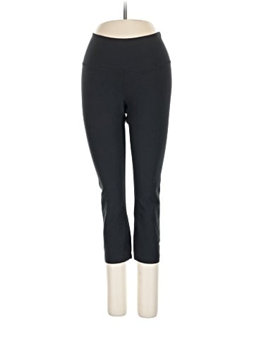 Nike Active Pants (view 1)