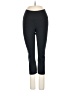 Nike Black Active Pants Size S - photo 1
