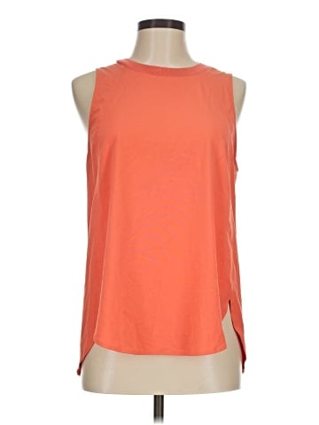 Athleta Sleeveless Top (view 1)