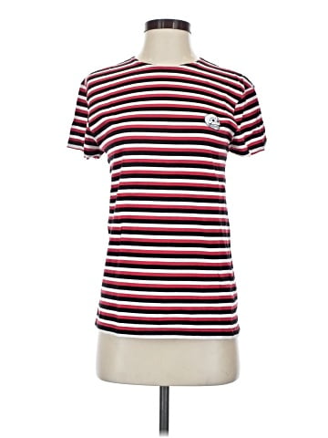 Cheap Monday Short Sleeve T-Shirt (view 1)