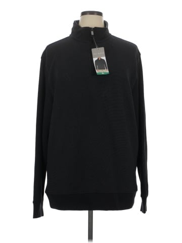 Ted Baker London Turtleneck Sweater (view 1)