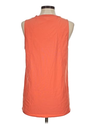 Athleta Sleeveless Top (view 2)