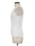 Venus White Tank Top Size M - photo 5