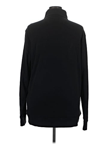 Ted Baker London Turtleneck Sweater (view 2)