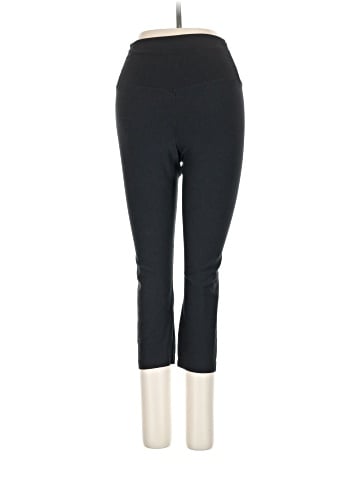 Nike Active Pants (view 2)