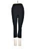 Nike Black Active Pants Size S - photo 2
