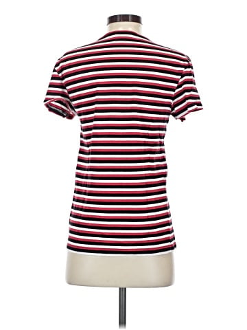 Cheap Monday Short Sleeve T-Shirt (view 2)