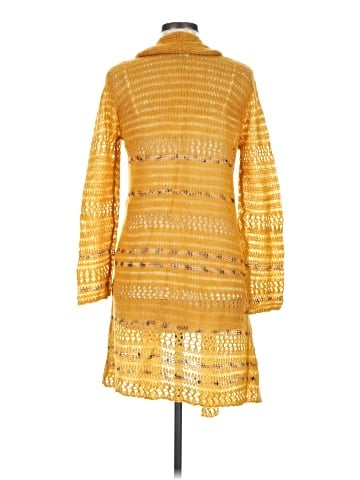 Soft Surroundings Cardigan (view 2)