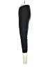 Nike Black Active Pants Size S - photo 5