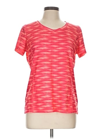 Made for Life Active T-Shirt (view 1)