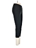 Nike Black Active Pants Size S - photo 4