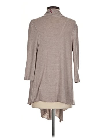 Hard Tail Cardigan (view 2)