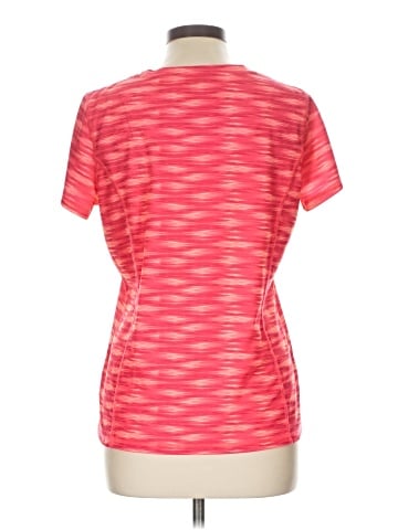 Made for Life Active T-Shirt (view 2)