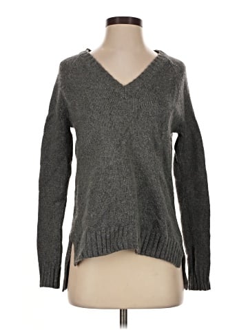BCBGMAXAZRIA Pullover Sweater (view 1)