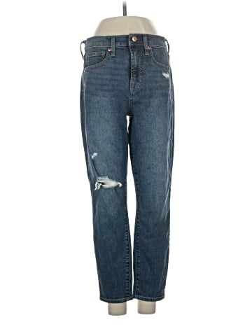 Gap Jeans (view 1)
