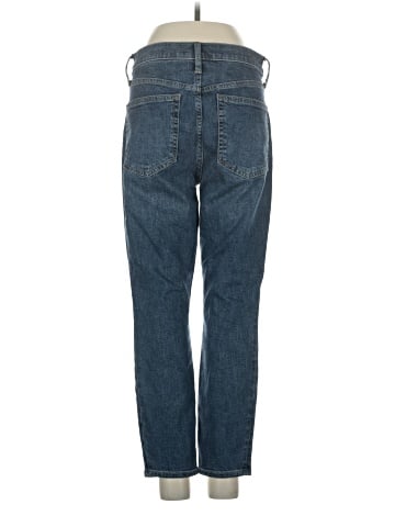 Gap Jeans (view 2)