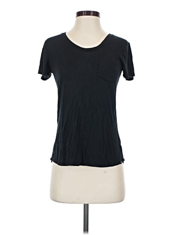 PrAna Short Sleeve T-Shirt (view 1)