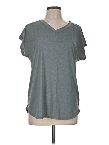 Xersion Short Sleeve T-Shirt (view 1)