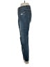 Gap Hearts Blue Jeans Size 27 waist (petite) - photo 5