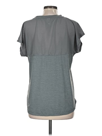 Xersion Short Sleeve T-Shirt (view 2)