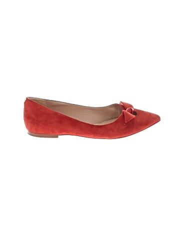 Sam Edelman Flats (view 1)