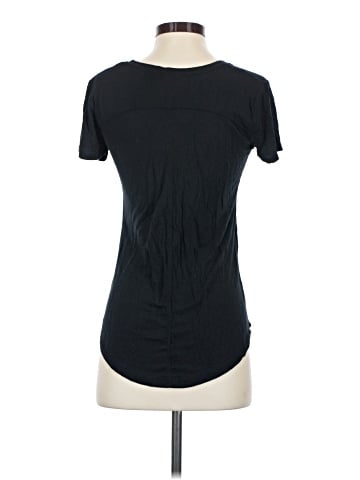 PrAna Short Sleeve T-Shirt (view 2)