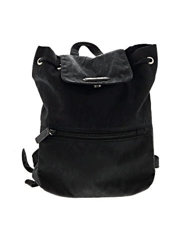 ETRO Backpack (view 1)