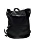 ETRO Black Backpack One size - photo 1