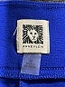 Anne Klein Blue Active Pants Size M - photo 7