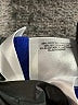 Anne Klein Blue Active Pants Size M - photo 8