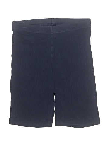 Old Navy Athletic Shorts (view 1)
