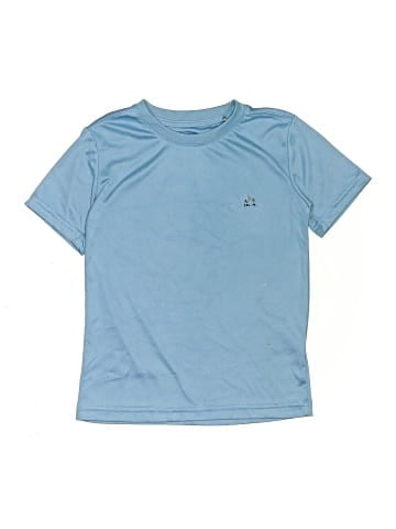 RBX Active T-Shirt (view 1)