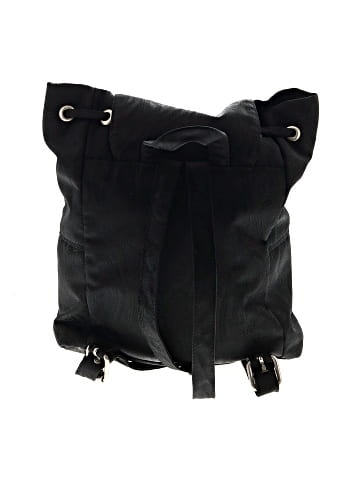 ETRO Backpack (view 2)