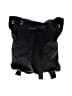 ETRO Black Backpack One size - photo 2