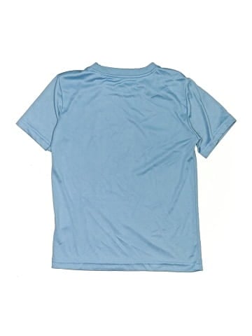 RBX Active T-Shirt (view 2)