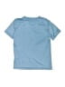 RBX 100% Polyester Blue Active T-Shirt Size 7 - photo 2