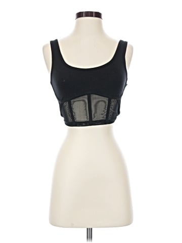 Aeropostale Tank Top (view 1)