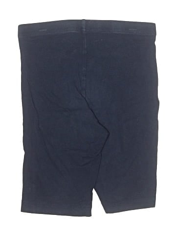 Old Navy Athletic Shorts (view 2)