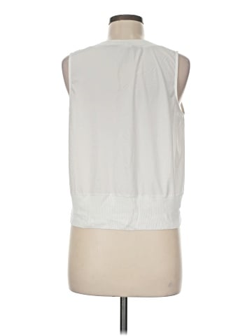 Athleta Sleeveless Blouse (view 2)