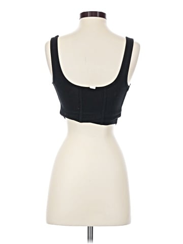 Aeropostale Tank Top (view 2)