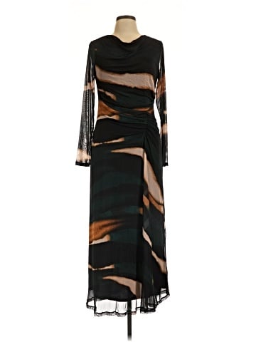 DKNY Casual Dress (view 1)